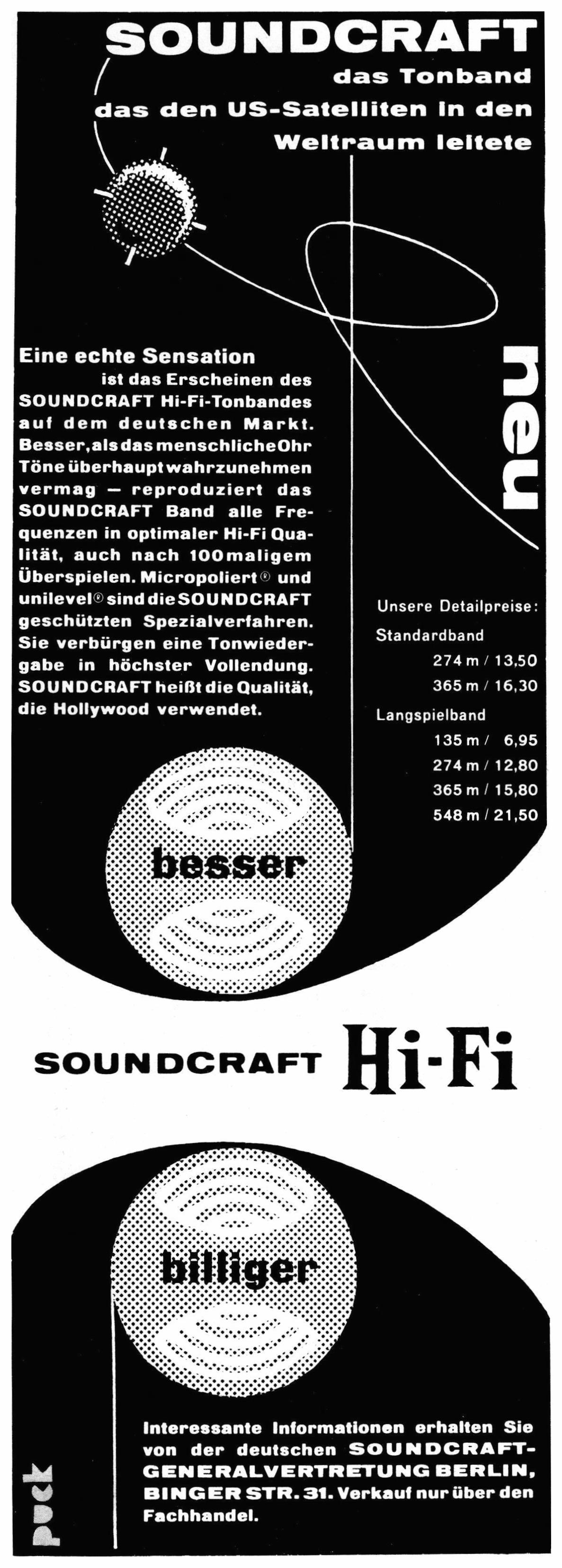 Soundcraft 1959 2.jpg